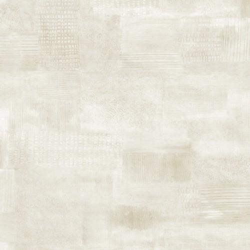 Обои Marburg Fresh Up 88942 10,05×0,53