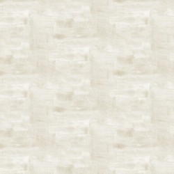 Обои Marburg Fresh Up 88942 10,05×0,53