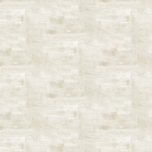 Обои Marburg Fresh Up 88942 10,05×0,53