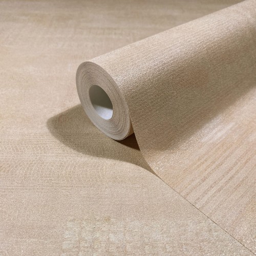 Обои Marburg Fresh Up 88943 10,05×0,53