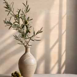 Обои Marburg Fresh Up 88943 10,05×0,53