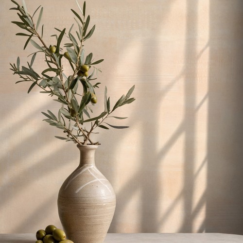 Обои Marburg Fresh Up 88943 10,05×0,53