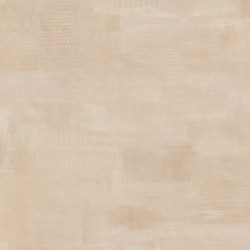 Обои Marburg Fresh Up 88943 10,05×0,53