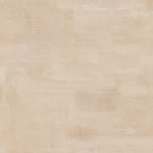 Обои Marburg Fresh Up 88943 10,05×0,53