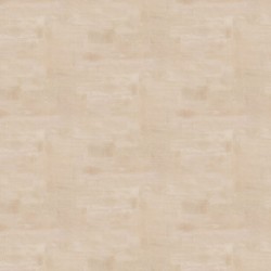 Обои Marburg Fresh Up 88943 10,05×0,53