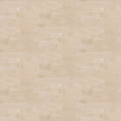 Обои Marburg Fresh Up 88943 10,05×0,53