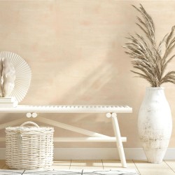 Обои Marburg Fresh Up 88944 10,05×0,53