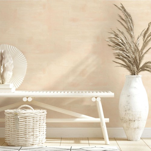 Обои Marburg Fresh Up 88944 10,05×0,53