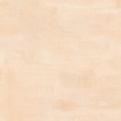 Обои Marburg Fresh Up 88944 10,05×0,53