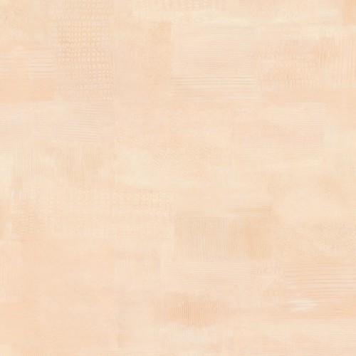 Обои Marburg Fresh Up 88944 10,05×0,53