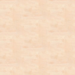 Обои Marburg Fresh Up 88944 10,05×0,53