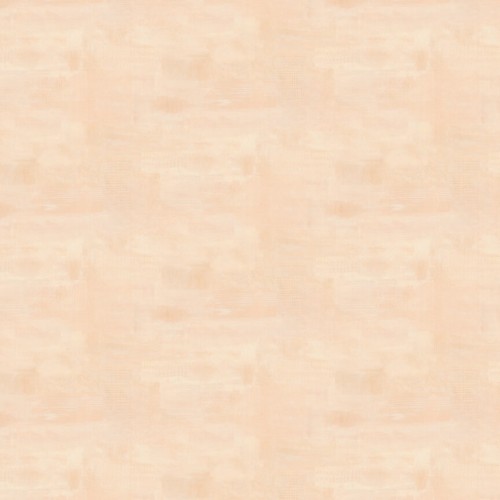 Обои Marburg Fresh Up 88944 10,05×0,53