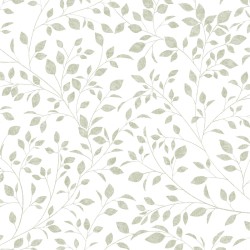 Обои Marburg Fresh Up 88947 10,05×0,53