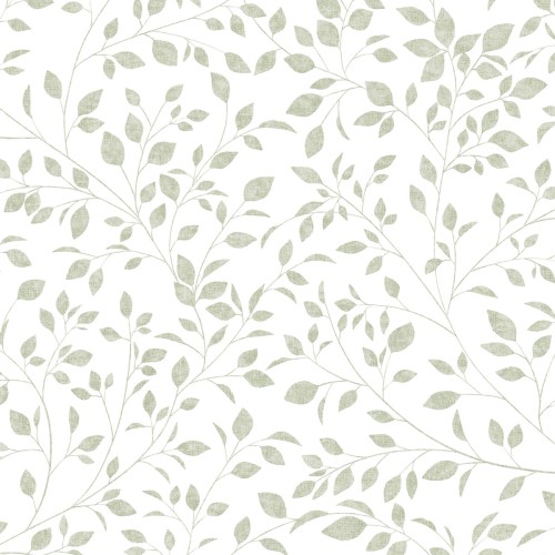 Обои Marburg Fresh Up 88947 10,05×0,53