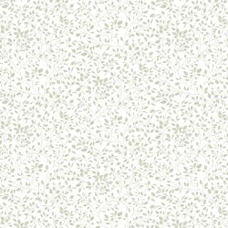 Обои Marburg Fresh Up 88947 10,05×0,53