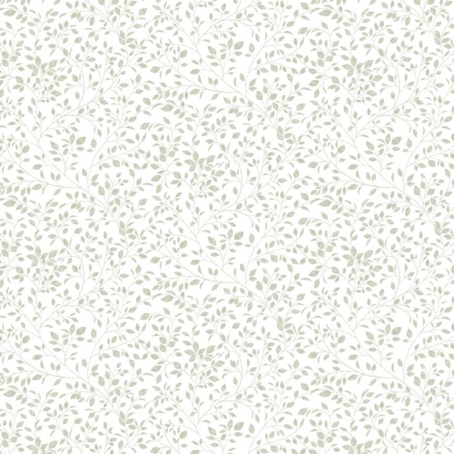 Обои Marburg Fresh Up 88947 10,05×0,53