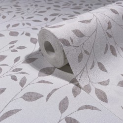 Обои Marburg Fresh Up 88948 10,05×0,53