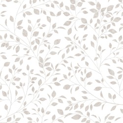 Обои Marburg Fresh Up 88948 10,05×0,53