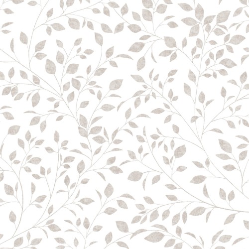 Обои Marburg Fresh Up 88948 10,05×0,53