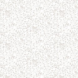 Обои Marburg Fresh Up 88948 10,05×0,53