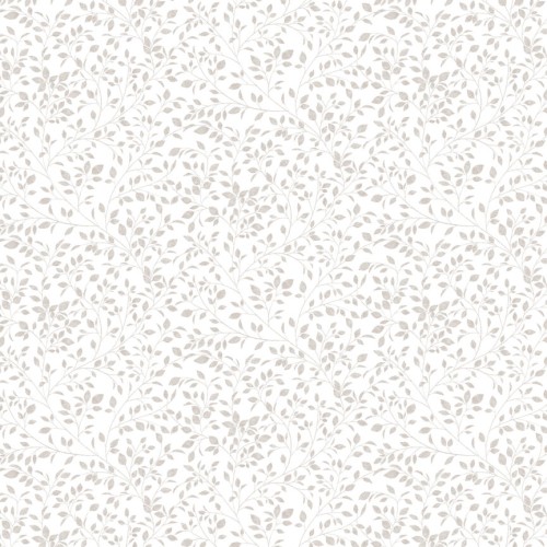 Обои Marburg Fresh Up 88948 10,05×0,53