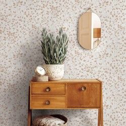 Обои Marburg Fresh Up 88949 10,05×0,53