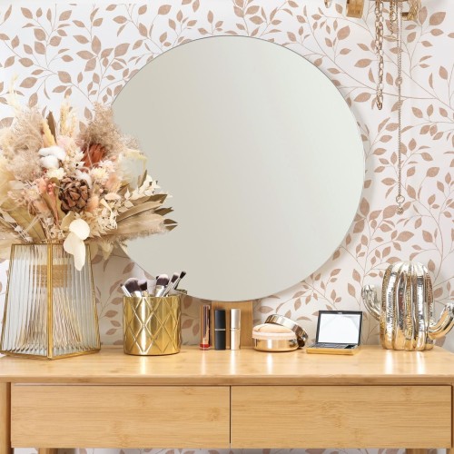 Обои Marburg Fresh Up 88949 10,05×0,53