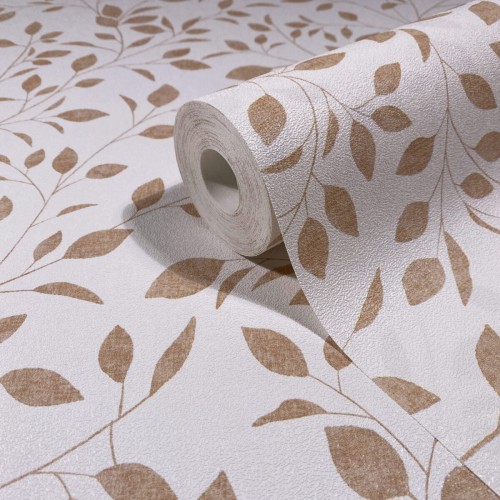 Обои Marburg Fresh Up 88949 10,05×0,53