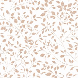 Обои Marburg Fresh Up 88949 10,05×0,53