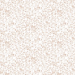 Обои Marburg Fresh Up 88949 10,05×0,53