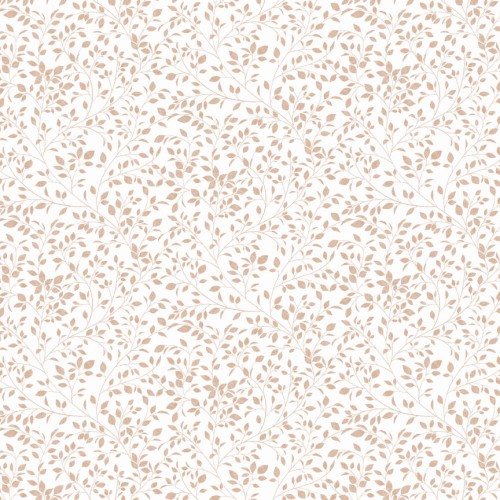 Обои Marburg Fresh Up 88949 10,05×0,53