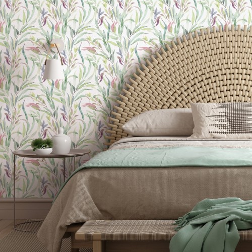 Обои Marburg Fresh Up 88961 10,05×0,53