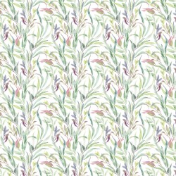 Обои Marburg Fresh Up 88961 10,05×0,53