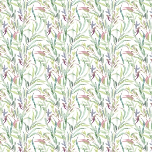 Обои Marburg Fresh Up 88961 10,05×0,53