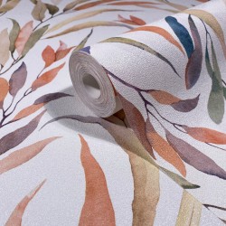 Обои Marburg Fresh Up 88962 10,05×0,53