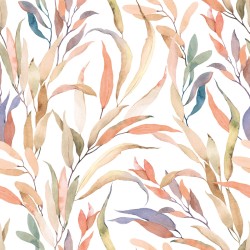 Обои Marburg Fresh Up 88962 10,05×0,53