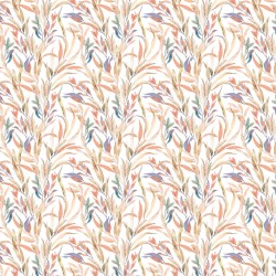 Обои Marburg Fresh Up 88962 10,05×0,53