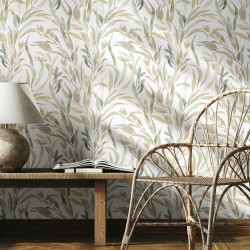 Обои Marburg Fresh Up 88963 10,05×0,53