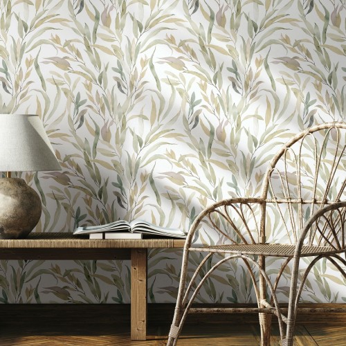 Обои Marburg Fresh Up 88963 10,05×0,53