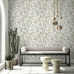 Обои Marburg Fresh Up 88963 10,05×0,53