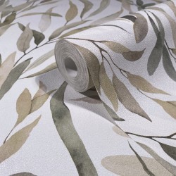 Обои Marburg Fresh Up 88963 10,05×0,53