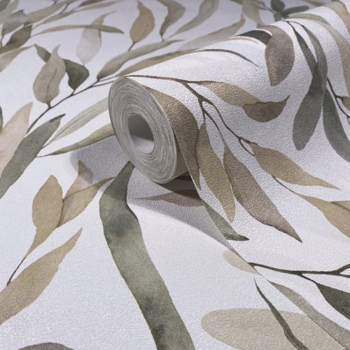 Обои Marburg Fresh Up 88963 10,05×0,53