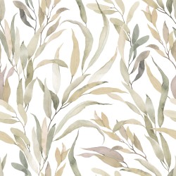 Обои Marburg Fresh Up 88963 10,05×0,53