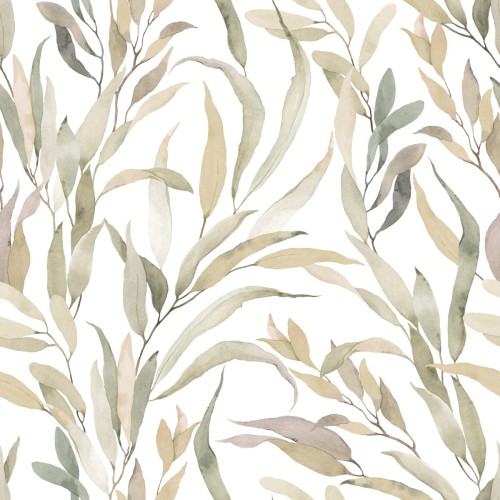 Обои Marburg Fresh Up 88963 10,05×0,53