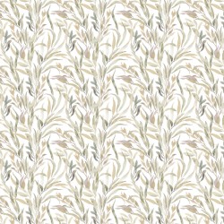 Обои Marburg Fresh Up 88963 10,05×0,53