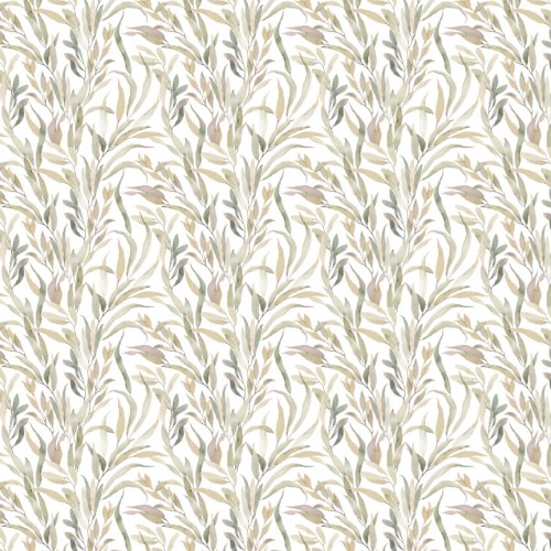 Обои Marburg Fresh Up 88963 10,05×0,53