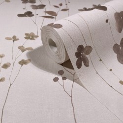 Обои Marburg Fresh Up 88964 10,05×0,53