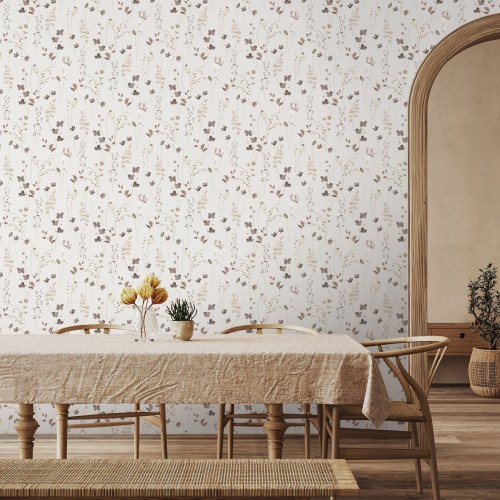 Обои Marburg Fresh Up 88964 10,05×0,53