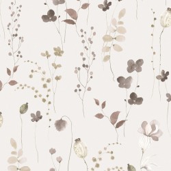 Обои Marburg Fresh Up 88964 10,05×0,53