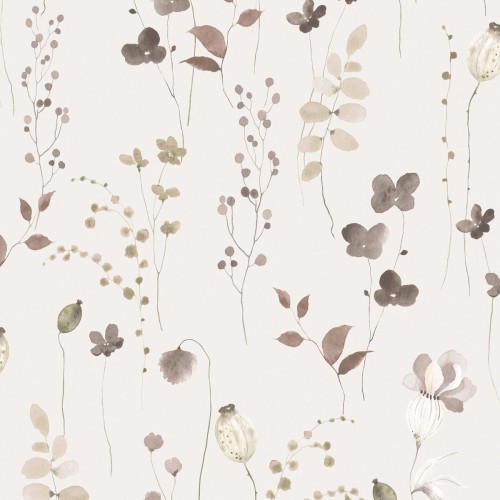 Обои Marburg Fresh Up 88964 10,05×0,53